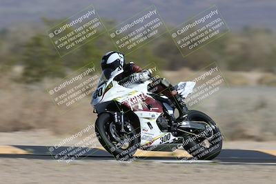 media/Apr-18-2025-CVMA Friday Practice (Fri) [[88baa45499]]/Racer 2/Session 5 (Turn 5 Exit)/